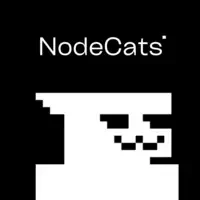 NodeCats