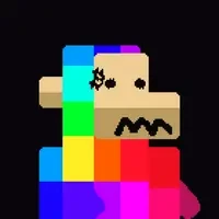Bit Monkes Puppets (BMP)