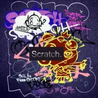 Scratch by Silo