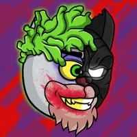 Meta Kittys Exclusives