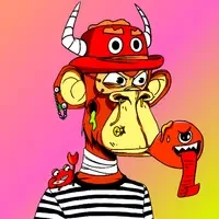 Apewall Club