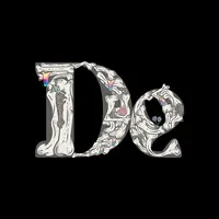 DeOssify