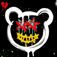 Celestial Bears 