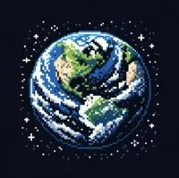 Natplanets