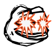PepeOrdinalsBiz