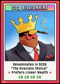 CoqCards