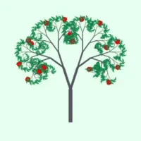 NatTrees