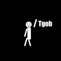 Tgob Boosters