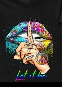 World Art Collection
