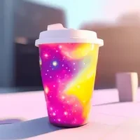 coffee break