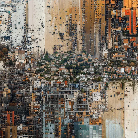 Strata