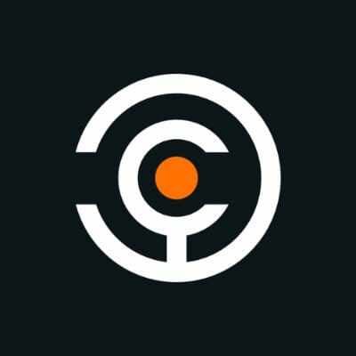 Babylon - Bitcoin Staking Pioneer Pass