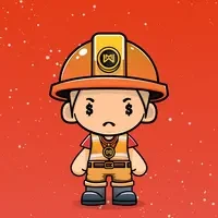 WealthMiner