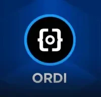 DMT-Ordinals