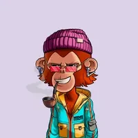 Meme Bandit