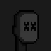 Rune Aliens