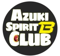 BNB Azuki Spirit Club