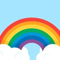 Lucky Charms 7b5c3b