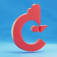 Chikn