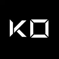 Karate Ordinals
