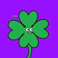 This Is Lenny
