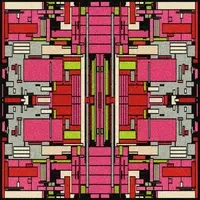 Geometrica - Microdot