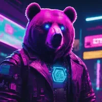 Galactic Beras