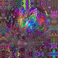 ARTVALANCHE