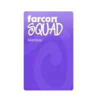 FarCon Squad