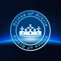 Prince of Arkria Official
