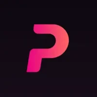 Pigmo