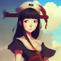 Kaizoku