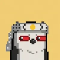 Onchain Owls