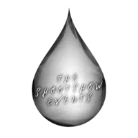 ShootShow Events