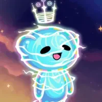 Everything by GlowyMushroom x Reddit Collectible Avatars