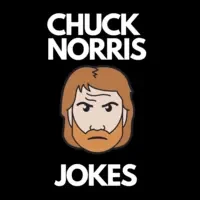 Chuck Norris Jokes