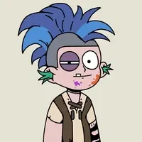 Farmer Bobu Boyz