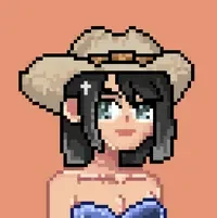 ORDINAL WAIFUS GEN2