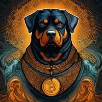 Bitcoin Alpha(s) by Anon Satoshi