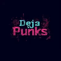 Deja Vu Punks