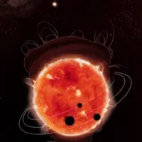 Proxima Centauri by Ervindas x Reddit Collectible Avatars