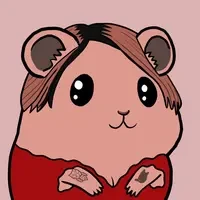 Bitcoin Hamsters