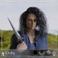Pirates of Arrland