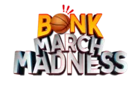 BONK March Madness '24