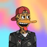 Ducks On-Chain (DOC)