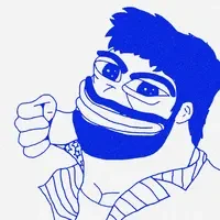 Based Memes