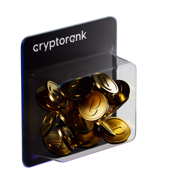 Cryptorank deba71