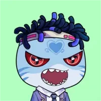 collection_avatar