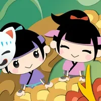 nanonin calendar