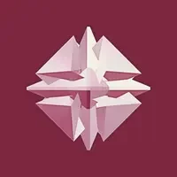 STVDIO NOUVEAU - Base Theme